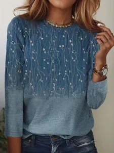 damenshirt-langarm-rundhals-langarm-tuni-default-1