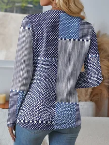 damenshirt-langarm-rundhals-langarm-tuni-default-10