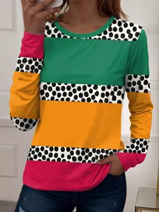 damenshirt-langarm-rundhals-langarm-tuni-default-11