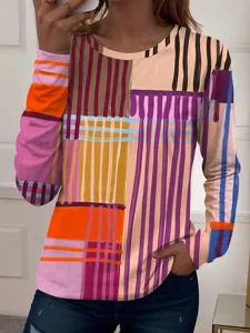 damenshirt-langarm-rundhals-langarm-tuni-default-13