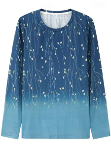 damenshirt-langarm-rundhals-langarm-tuni-default-2