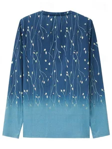 damenshirt-langarm-rundhals-langarm-tuni-default-3