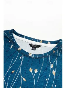 damenshirt-langarm-rundhals-langarm-tuni-default-6