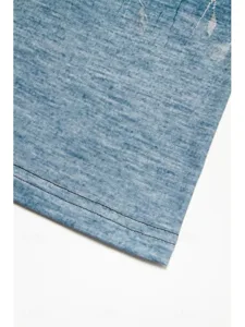 damenshirt-langarm-rundhals-langarm-tuni-default-8