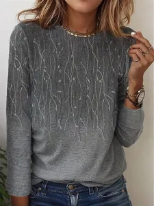 damenshirt-langarm-rundhals-langarm-tuni-grau-12