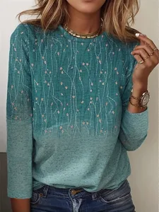 damenshirt-langarm-rundhals-langarm-tuni-leicht-blau-10