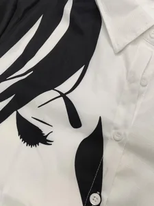 damenshirt-uberblusenshirt-kragen-langar-default-13