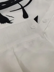 damenshirt-uberblusenshirt-kragen-langar-default-14