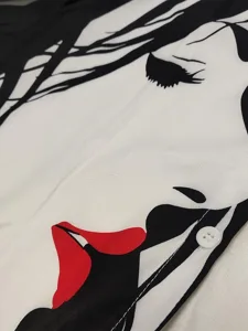 damenshirt-uberblusenshirt-kragen-langar-default-15