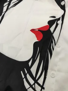 damenshirt-uberblusenshirt-kragen-langar-default-16