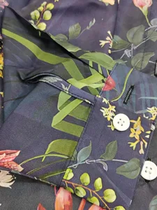 damenshirt-uberblusenshirt-kragen-langar-default-7