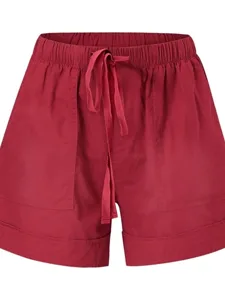 damenshorts-mit-kordelzug-und-tasche-ein-default-10