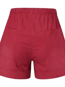 damenshorts-mit-kordelzug-und-tasche-ein-default-11