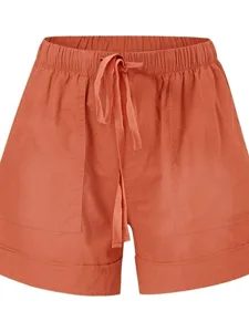 damenshorts-mit-kordelzug-und-tasche-ein-default-12