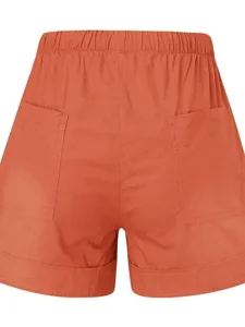 damenshorts-mit-kordelzug-und-tasche-ein-default-13