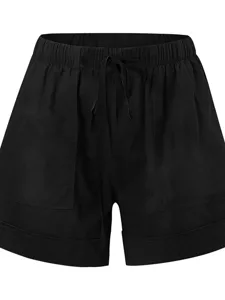 damenshorts-mit-kordelzug-und-tasche-ein-default-14
