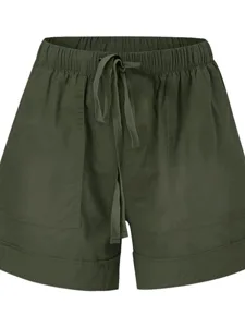 damenshorts-mit-kordelzug-und-tasche-ein-default-16