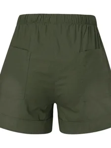 damenshorts-mit-kordelzug-und-tasche-ein-default-17