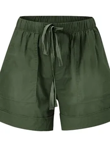 damenshorts-mit-kordelzug-und-tasche-ein-default-18