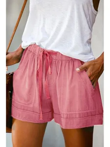 damenshorts-mit-kordelzug-und-tasche-ein-default-20