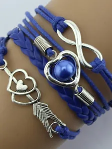dicke-kette-liebe-mode-personalisierte-l-blau-2