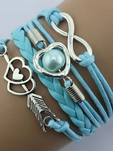 dicke-kette-liebe-mode-personalisierte-l-leicht-blau-6