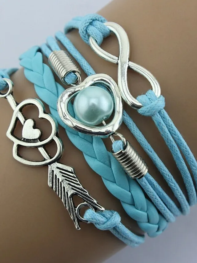 dicke-kette-liebe-mode-personalisierte-l-leicht-blau-6