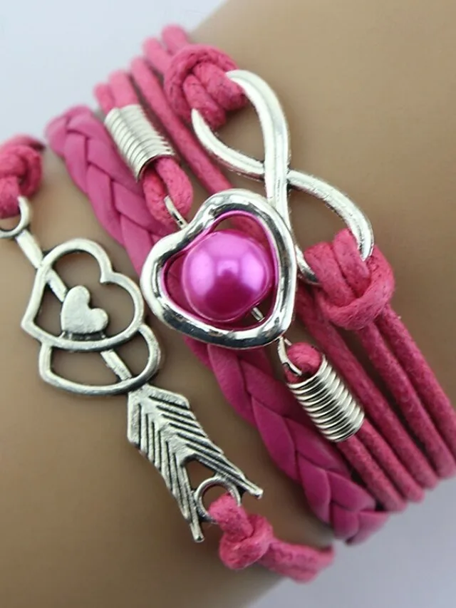 dicke-kette-liebe-mode-personalisierte-l-rosenrot-7