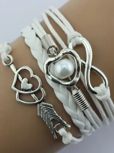 dicke-kette-liebe-mode-personalisierte-l-wei-4