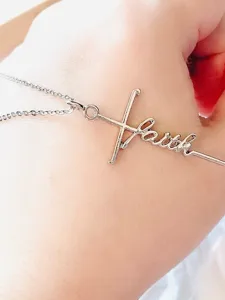 doomuut-kreuz-halskette-925-sterling-sil-default-10