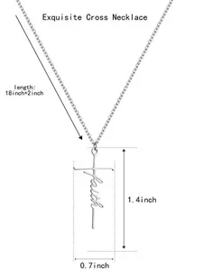 doomuut-kreuz-halskette-925-sterling-sil-default-11