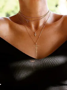 doomuut-kreuz-halskette-925-sterling-sil-default-5