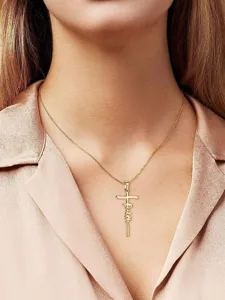 doomuut-kreuz-halskette-925-sterling-sil-default-6