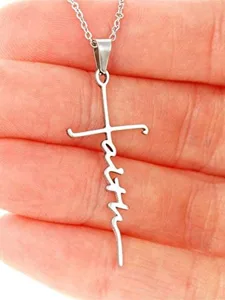 doomuut-kreuz-halskette-925-sterling-sil-default-8