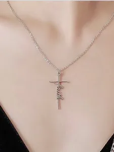 doomuut-kreuz-halskette-925-sterling-sil-default-9