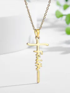 doomuut-kreuz-halskette-925-sterling-sil-golden-4
