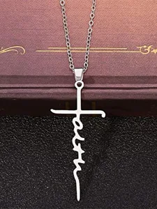 doomuut-kreuz-halskette-925-sterling-sil-silber-2