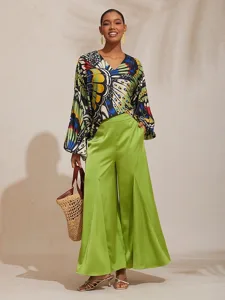 dschungel-schmetterling-seidensatin-top-default-2