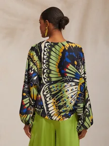 dschungel-schmetterling-seidensatin-top-default-6