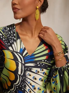 dschungel-schmetterling-seidensatin-top-default-8