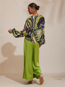 dschungel-schmetterling-seidensatin-top-default-9