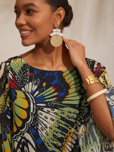 dschungel-schmetterlings-top-aus-flieend-default-3