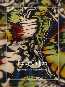 dschungel-schmetterlings-top-aus-flieend-default-5