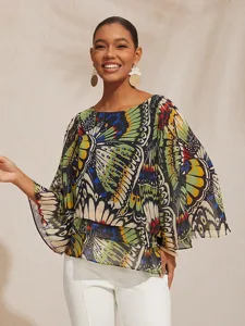 dschungel-schmetterlings-top-aus-flieend-default-8