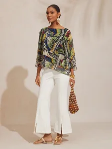 dschungel-schmetterlings-top-aus-flieend-default-9