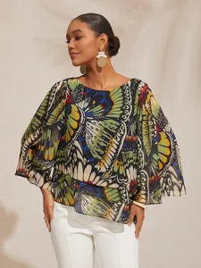 dschungel-schmetterlings-top-aus-flieend-grun-1