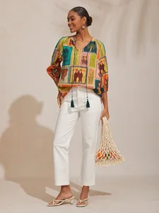 dschungel-wildparty-flieendes-chiffon-to-default-10