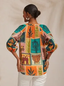 dschungel-wildparty-flieendes-chiffon-to-default-12