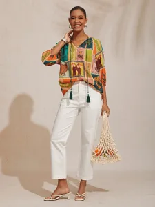 dschungel-wildparty-flieendes-chiffon-to-default-14