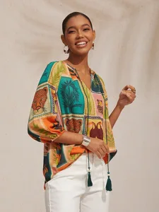 dschungel-wildparty-flieendes-chiffon-to-default-15